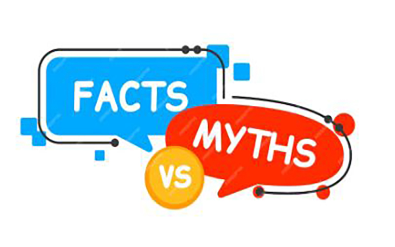 The Biggest SEO Myth You Still Believe (And What to Do Instead)