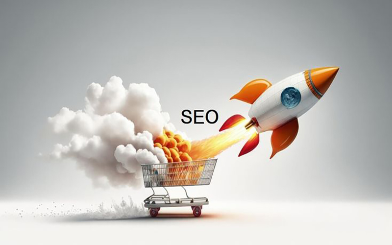 How to Build a Strong SEO Strategy in 2025