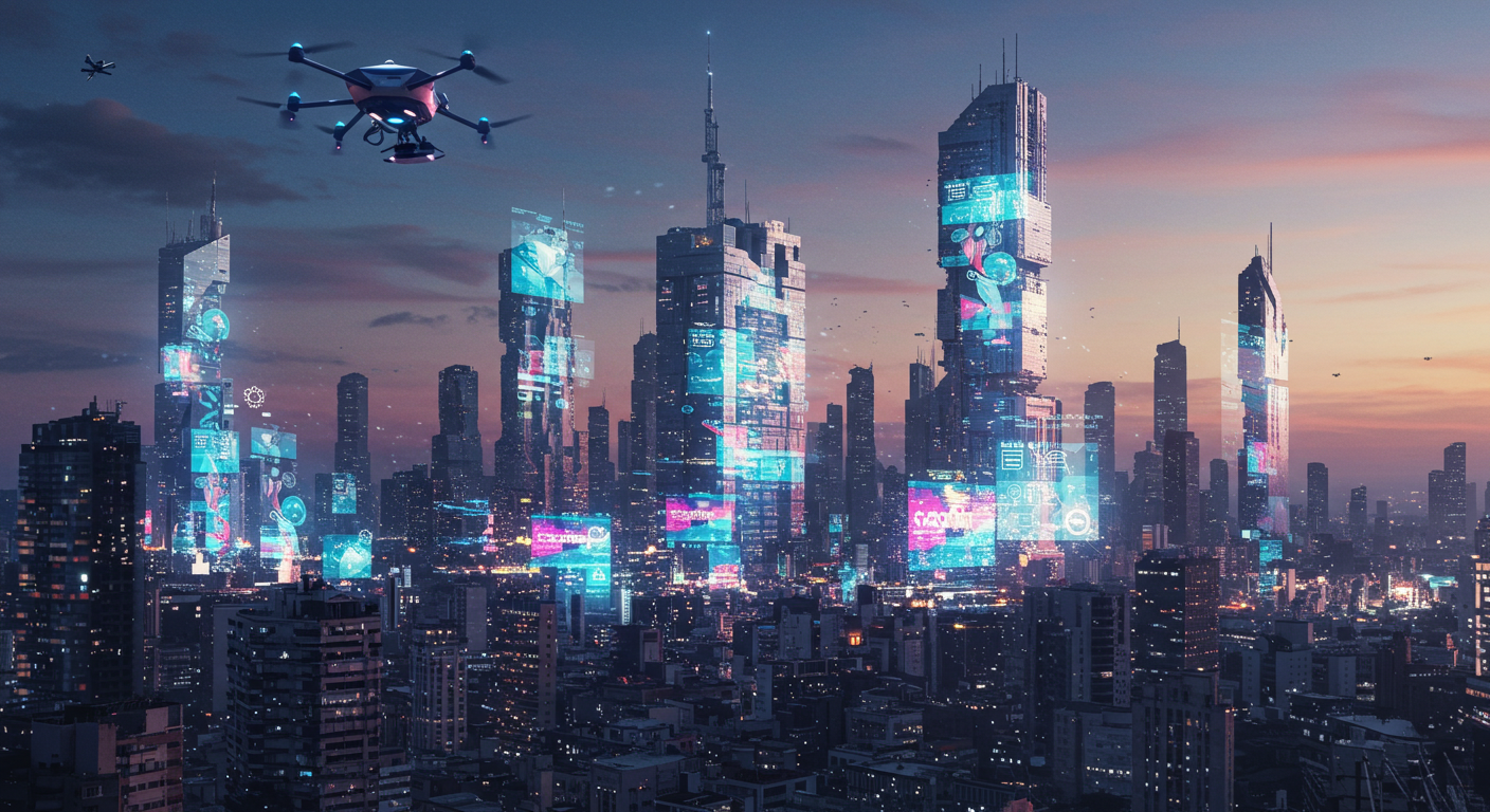 The Hidden Power of Freshness in a World That Never Stops Updating