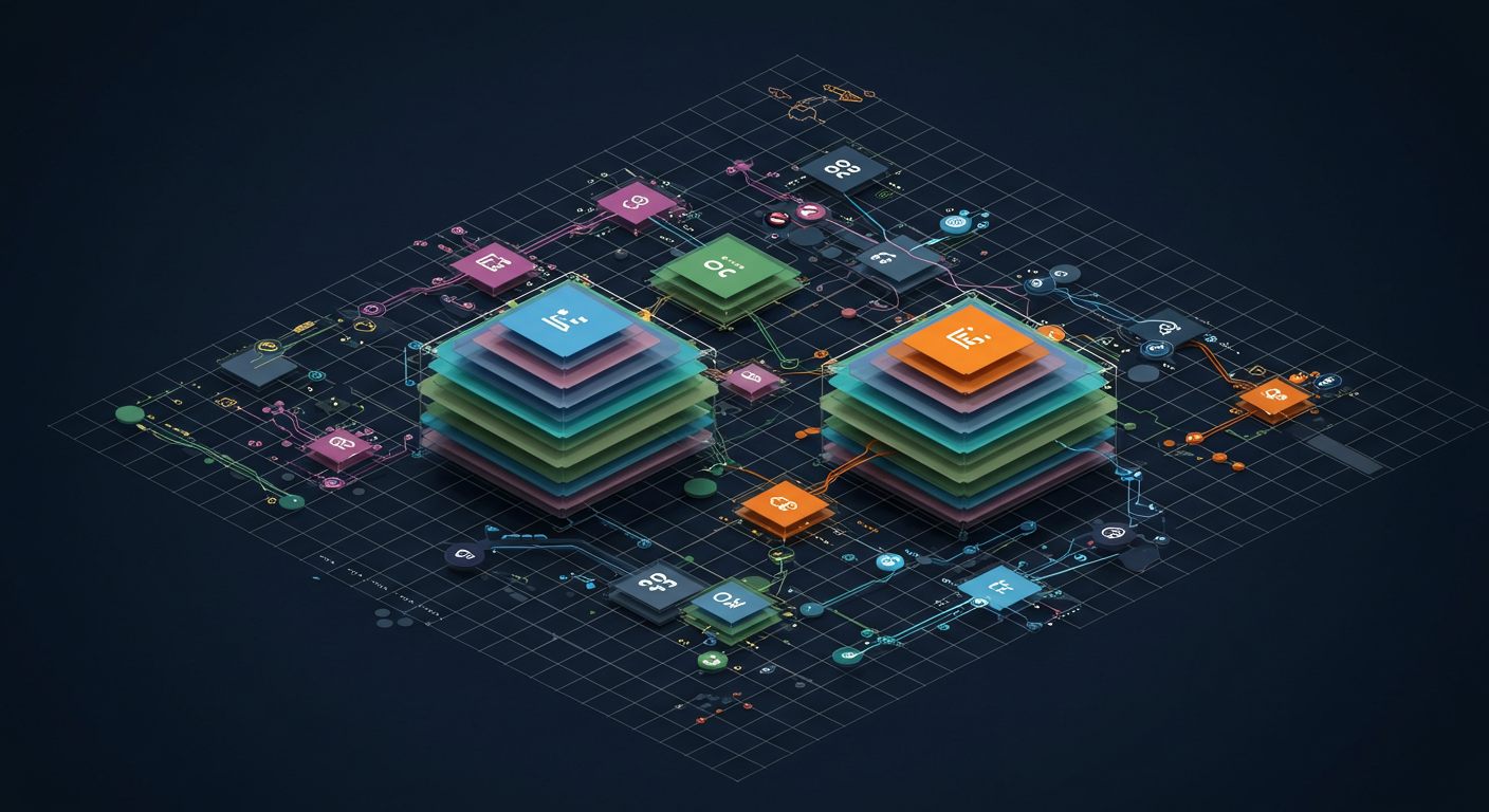 The Role of Structure in Making Information Easy to Digest