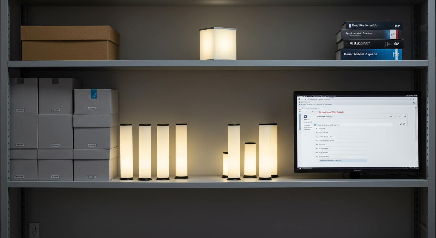 Why Consistency Builds Authority Better Than Virality