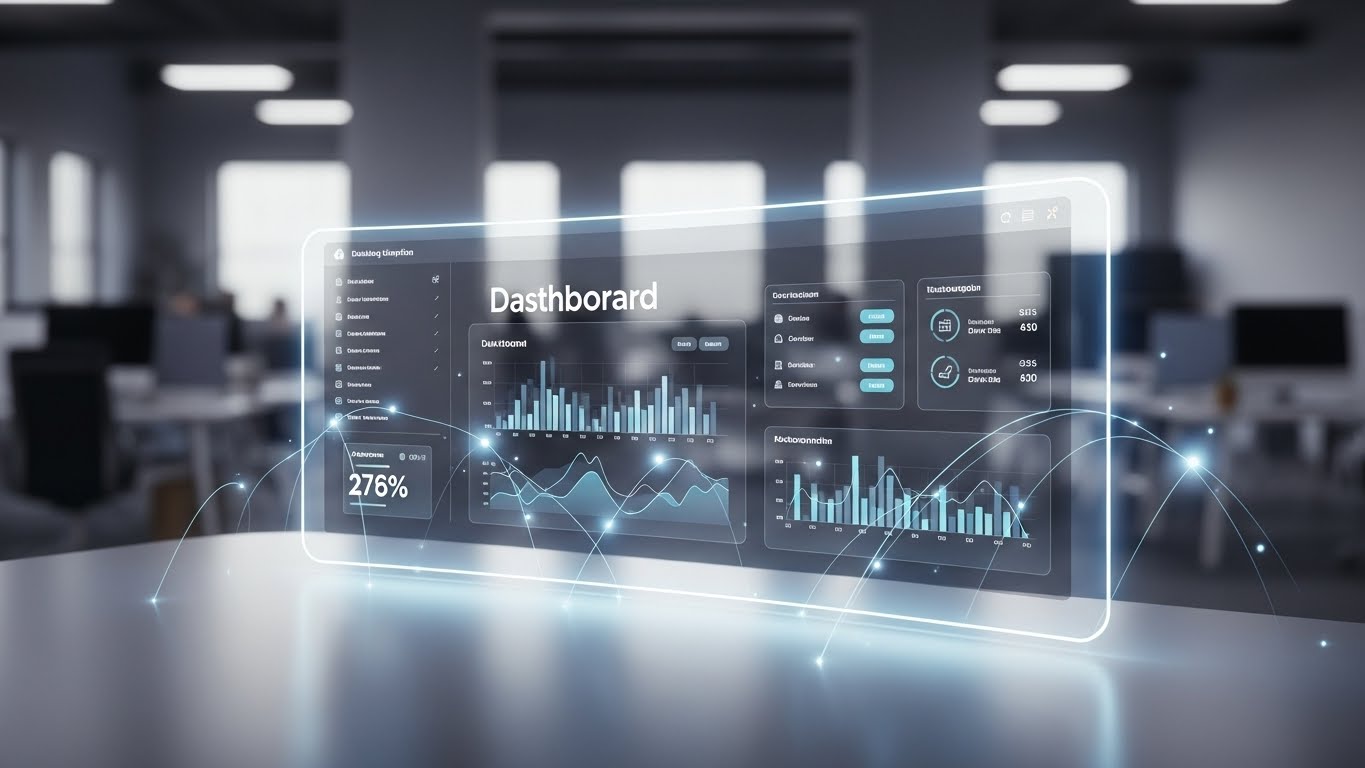 Personalization as the Core of E‑MarketingEasy